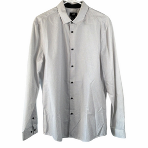 H&M Dress Shirts for Men on Sale up to 90% Off: Poshmark H&M Dress Shirts for Men on Sale up to 90% Off: Poshmark